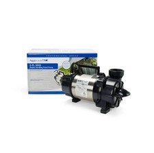 Pond Pump Durable Direct Drive