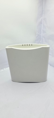 Ruckus r710 access point - ruckus,