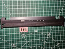 Acer Aspire 5535 Power Button