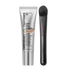 20ML Peter Thomas Roth