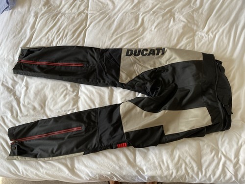 Ducati atacama motorcycle - atacama,
