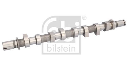 Ferdinand bilstein 184915 - ferdinand,