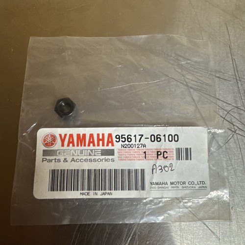 Lever nut 1300 - lever, fjr