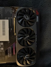 ZOTAC GAMING GeForce RTX 4070