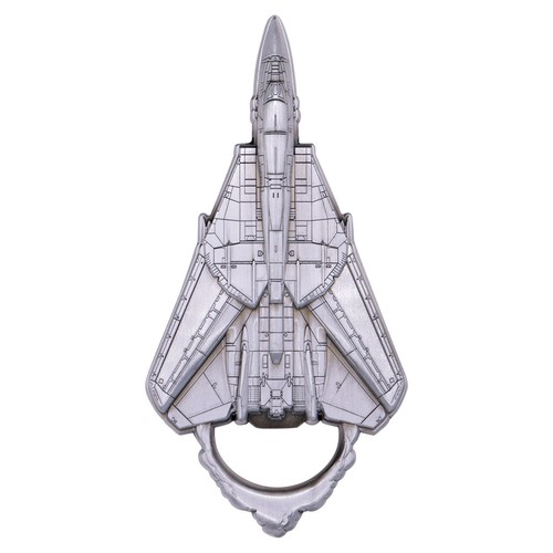 Top gun 14 fighter jet - f-14,