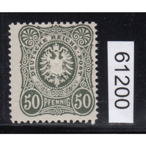 1880 mich 44 b - dr, mich.-nr.: