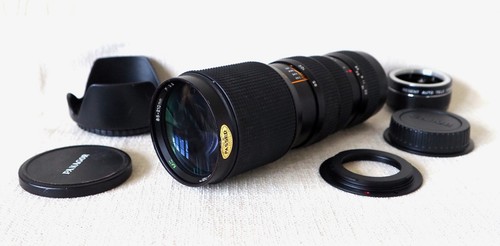 Canon eos digital - digital, 210mm