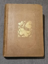 The History of British