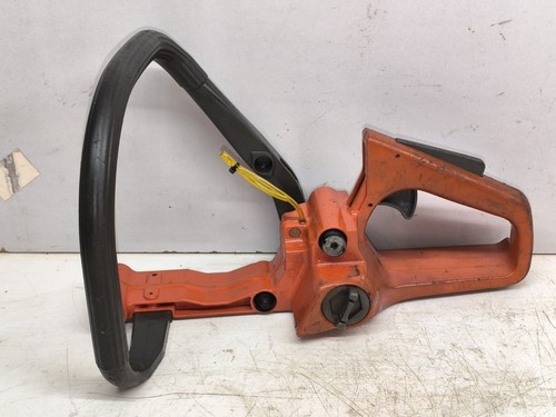 Husqvarna 136 137 141 142 - husqvarna, 2