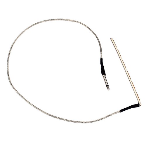 5pc 5mm plug - 2.5mm,