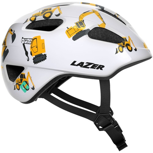 Lazer pnut kineticore - lazer,