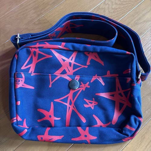 Vivienne westwood anglomania - vivienne,