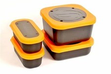 Guru Bait Box