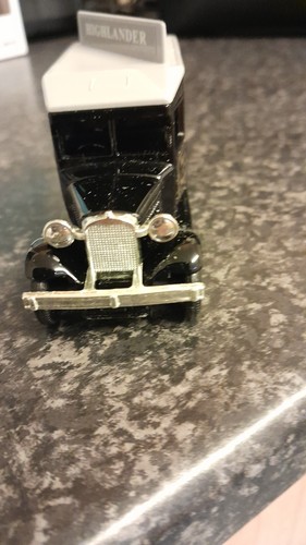 Set lledo die cast - lledo,