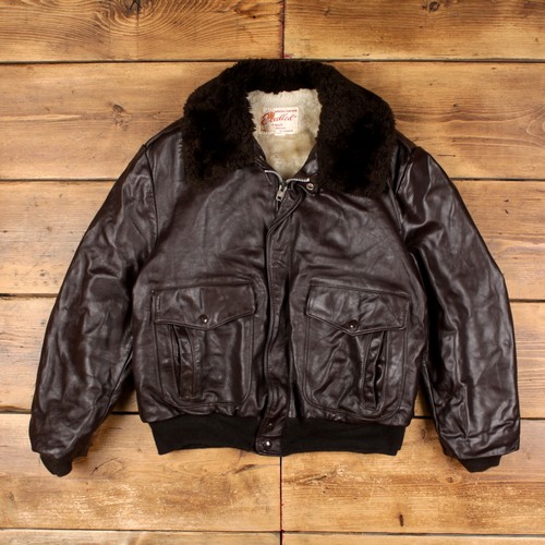 Vintage excelled leather - vintage,