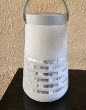 Bose SoundLink Revolve + II
