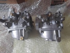 YAMAHA MARINER 40HP OUTBOARD