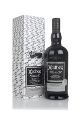 Ardbeg Blaaack 70cl 46%