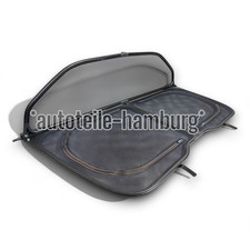 ✅ Genuine Volvo C70 II Wind