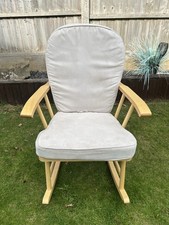 Mothercare Rocking Chair