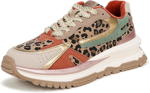 Blowfish malibu leo sneaker - leo,