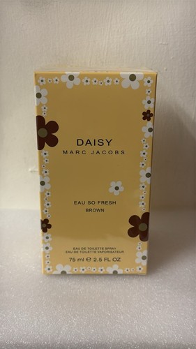 Marc jacobs daisy - marc, fresh