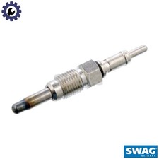 4x GLOW PLUG 30 91 5958 FOR