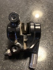 Hope caliper flat - hope, mount