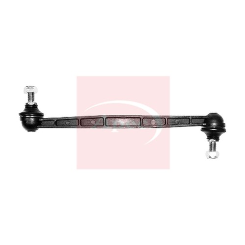 Anti roll bar link - anti,