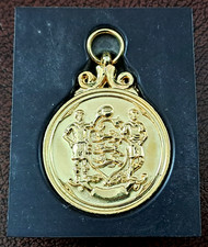 ARSENAL FC/CHARLIE GEORGE