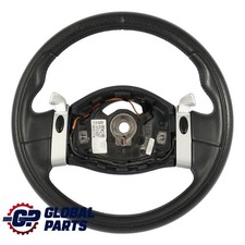 Mini Cooper One R50 R52 R53