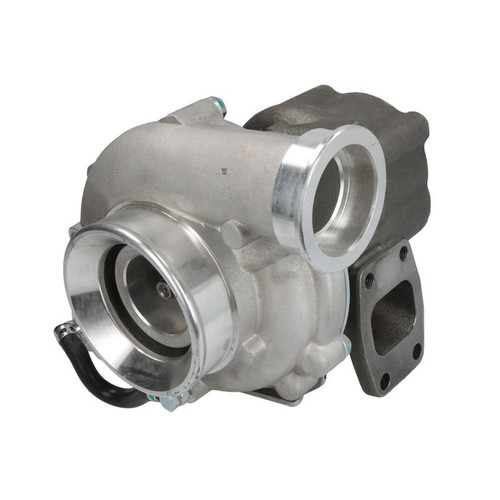 For mercedes benz neoplan - for,