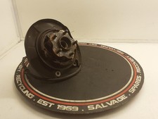 Nissan Elgrand 2003 E51 Nsr