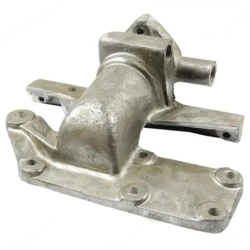 Ferguson tef20 tef - 20, 20c