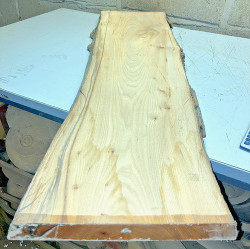 240 280x38x1060mm lot 15b - lot,