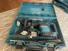 Makita HM1111C Demolition