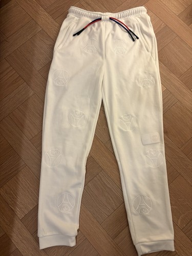 Boys nike dri - nike, fit