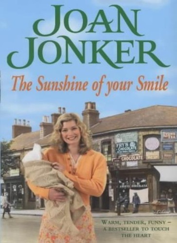 The sunshine your - the, of