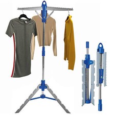 Airer drier clothes - drier,