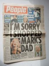 The People  01/07/1990