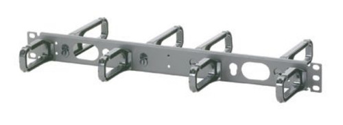 Horizontal dual sided cable - horizontal,