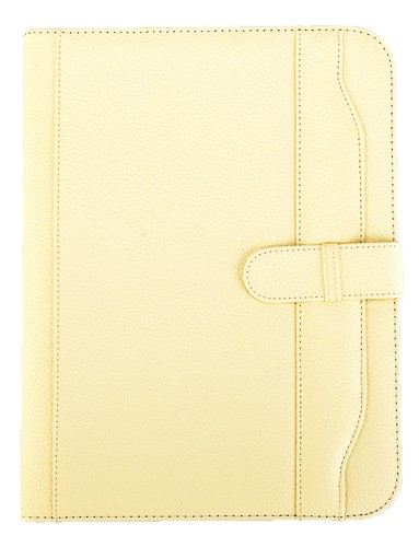 Executive conference folder - a4,