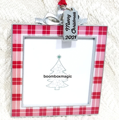 2021 merry christmas - merry,