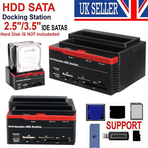 Dual usb 2 - dual,