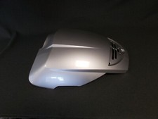 NEW GEN APRILIA Scarabeo 250 Light E3 2006-2008 400-492-500 FRONT  PANEL SILVER 