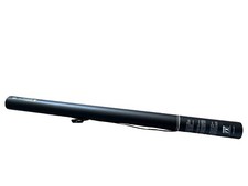 Thunderbolt FX 80cm Electric