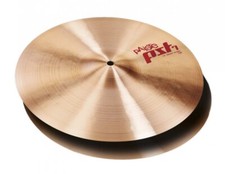 Paiste 14" PST7 Heavy Hi-Hat