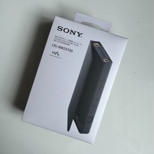 Genuine Leather Case