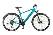ECONIC ONE URBAN  Electric