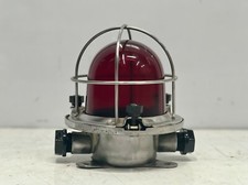 OLD SHIP SALVAGED CEILING WALL